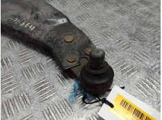 Recambio de brazo suspension inferior delantero derecho para ford mondeo berlina (ge) ambiente (06.2003) (d) referencia OEM IAM  2