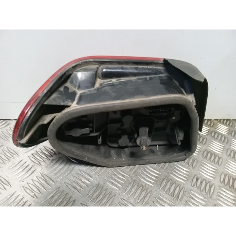 PILOTO TRASERO DERECHO  - imagen 4