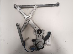 Recambio de elevalunas delantero derecho para hyundai matrix (fc) 1.5 crdi 16v gls referencia OEM IAM 8240417010  
