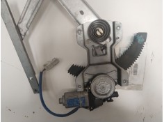 Recambio de elevalunas delantero derecho para hyundai matrix (fc) 1.5 crdi 16v gls referencia OEM IAM 8240417010   2