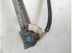 Recambio de mando elevalunas delantero derecho para renault laguna ii (bg0) authentique referencia OEM IAM 8200167232   2