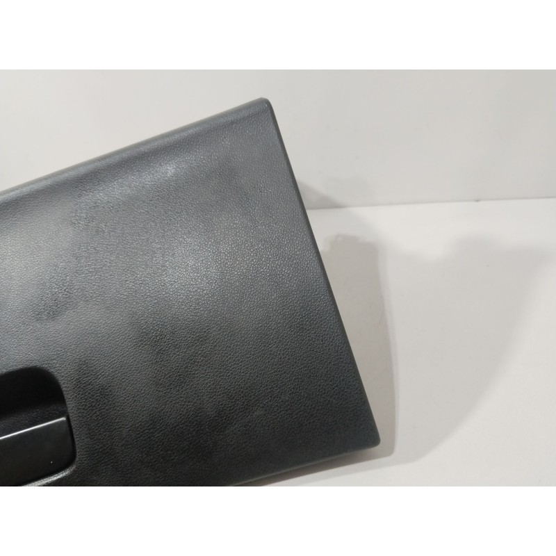 GUANTERA 8226LE  - imagen 3
