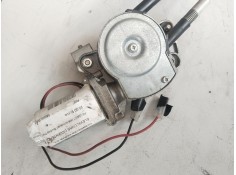 Recambio de cerradura puerta trasera derecha para peugeot 806 universal studios port aventura referencia OEM IAM    2