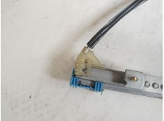 Recambio de elevalunas delantero derecho para renault laguna ii (bg0/1_) 1.9 dci (bg08, bg0g) referencia OEM IAM 400569   2