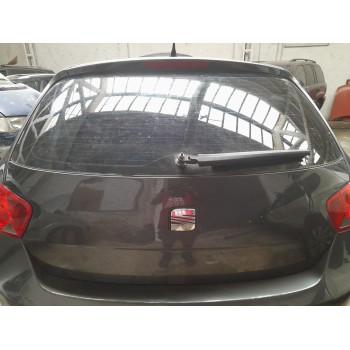 PORTON TRASERO 6J4827024 