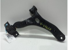 Recambio de brazo suspension inferior delantero derecho para citroën xsara picasso 2.0 hdi exclusive referencia OEM IAM   