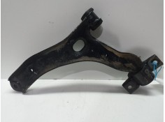 Recambio de brazo suspension inferior delantero derecho para citroën xsara picasso 2.0 hdi exclusive referencia OEM IAM    2