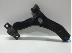 Recambio de brazo suspension inferior delantero izquierdo para citroën xsara picasso 2.0 hdi exclusive referencia OEM IAM    2