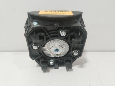 Recambio de airbag delantero izquierdo para citroën c4 picasso i monospace (ud_) 1.6 hdi 110 referencia OEM IAM 34064106D 4112QC 2