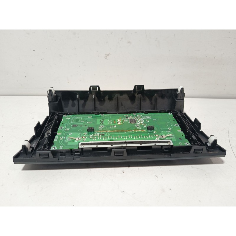 MANDO MULTIFUNCION FC028159B  - imagen 3