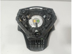 Recambio de airbag delantero izquierdo para opel corsa d (s07) 1.4 (l08, l68) referencia OEM IAM 13152353   2