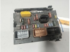 Recambio de caja reles / fusibles para citroën c4 grand picasso i (ua_) 2.0 i 16v referencia OEM IAM 6500FG  