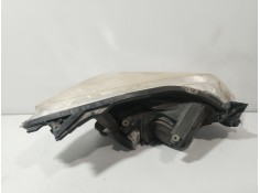 Recambio de faro izquierdo para opel astra h (a04) 1.7 cdti (l48) referencia OEM IAM 1216659   2