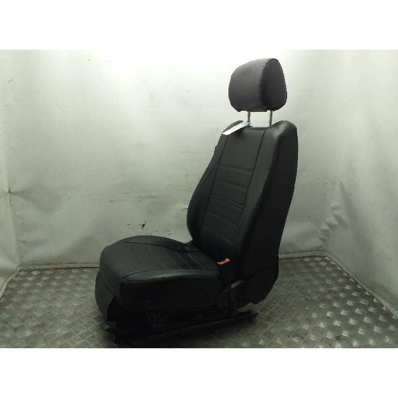 ASIENTO DELANTERO IZQUIERDO  - imagen 2