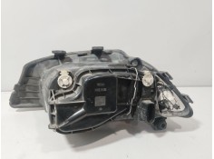 Recambio de faro derecho para seat ibiza iii (6l1) 1.9 tdi referencia OEM IAM 6L1941030   2