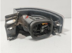 Recambio de piloto trasero izquierdo para seat ibiza iii (6l1) 1.9 tdi referencia OEM IAM 6L6945095C   2