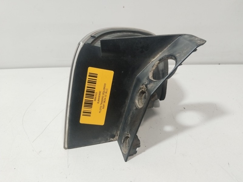 Recambio de piloto trasero izquierdo para seat ibiza iii (6l1) 1.9 tdi referencia OEM IAM 6L6945095C  