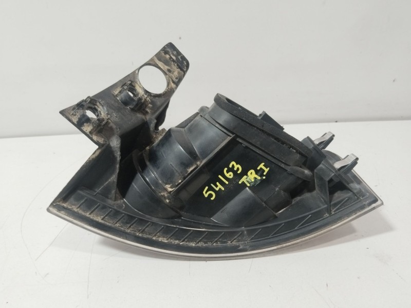 Recambio de piloto trasero izquierdo para seat ibiza iii (6l1) 1.9 tdi referencia OEM IAM 6L6945095C  