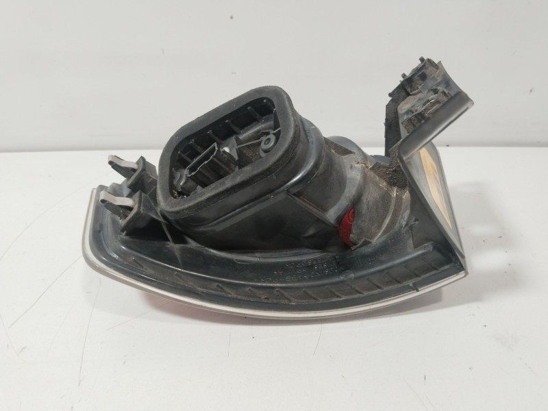 Recambio de piloto trasero izquierdo para seat ibiza iii (6l1) 1.9 tdi referencia OEM IAM 6L6945095C  