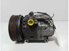 Recambio de compresor aire acondicionado para mazda 5 (cr) 2.0 cd (cr19) referencia OEM IAM H12A1AE4DC   2