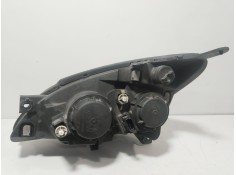 Recambio de faro derecho para citroën c5 i (dc_) 2.0 hdi (dcrhzb, dcrhze) referencia OEM IAM 04HC02HR02B   2