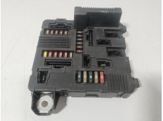 Recambio de caja reles / fusibles para renault scénic ii (jm0/1_) 1.6 (jm0c, jm0j, jm1b) referencia OEM IAM 8200306032A  