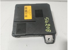 Recambio de caja reles / fusibles para renault scénic ii (jm0/1_) 1.6 (jm0c, jm0j, jm1b) referencia OEM IAM 8200306032A   2