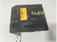 Recambio de caja reles / fusibles para renault scénic ii (jm0/1_) 2.0 dci (jm1k) referencia OEM IAM 8200455424   2