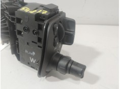 Recambio de mando multifuncion para renault scénic ii (jm0/1_) 2.0 dci (jm1k) referencia OEM IAM 7701060399   2