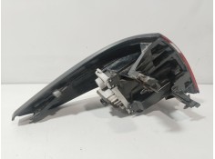 Recambio de piloto trasero derecho para citroën c4 picasso i monospace (ud_) 1.6 hdi 110 referencia OEM IAM 9673164780   2