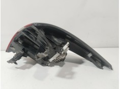 Recambio de piloto trasero izquierdo para citroën c4 picasso i monospace (ud_) 1.6 hdi 110 referencia OEM IAM 9673165080   2