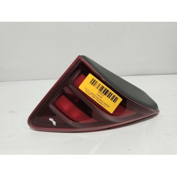 PILOTO TRASERO IZQUIERDO INTERIOR 9805511380 