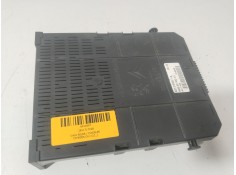 Recambio de caja reles / fusibles para citroën c4 i (lc_) 1.6 hdi referencia OEM IAM 281171702B   2