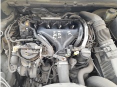 peugeot 407 (6d_) del año 2005