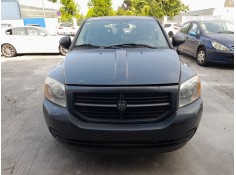 dodge caliber del año 2006