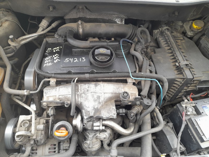 dodge caliber del año 2006