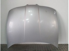 Recambio de capot para seat leon (1m1) stella referencia OEM IAM 1M0823033D GRIS 