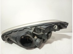 Recambio de faro derecho para citroën c4 picasso i monospace (ud_) 1.6 hdi 110 referencia OEM IAM 16298200 6206A8  2