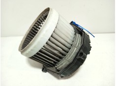 Recambio de motor calefaccion para citroën c4 picasso i monospace (ud_) 1.6 hdi 110 referencia OEM IAM 5E2228200 6447XA  2