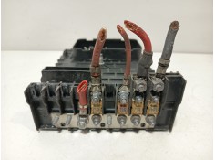 Recambio de caja reles / fusibles para volkswagen golf v (1k1) 1.6 fsi referencia OEM IAM 1K0937125A   2