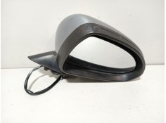 Recambio de retrovisor derecho para opel corsa d (s07) 1.4 (l08, l68) referencia OEM IAM 13203389  
