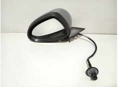 Recambio de retrovisor izquierdo para opel corsa d (s07) 1.4 (l08, l68) referencia OEM IAM 13203386  