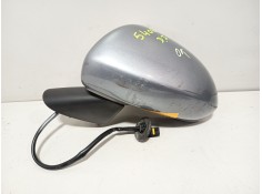 Recambio de retrovisor izquierdo para opel corsa d (s07) 1.4 (l08, l68) referencia OEM IAM 13203386   2