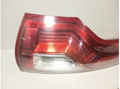 Recambio de piloto trasero izquierdo para citroën c4 grand picasso i (ua_) 2.0 i 16v referencia OEM IAM 6350AC   2