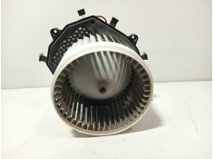 Recambio de motor calefaccion para citroën c4 grand picasso i (ua_) 2.0 i 16v referencia OEM IAM 6479F7  