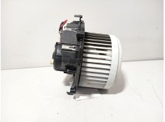 Recambio de motor calefaccion para citroën c4 grand picasso i (ua_) 2.0 i 16v referencia OEM IAM 6479F7   2