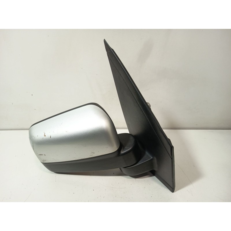 ESPEJO RETROVISOR DERECHO 9T1617682AC 5211698  - imagen 3