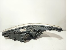Recambio de faro derecho para citroën c4 i (lc_) 1.6 hdi referencia OEM IAM 89902333   2