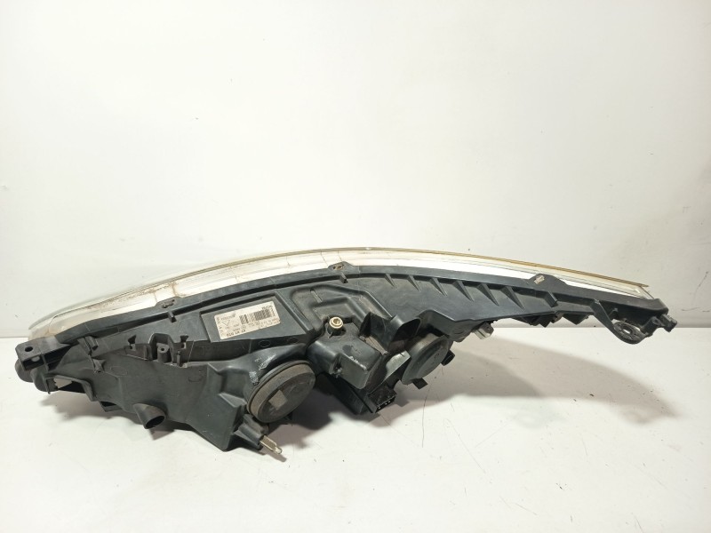 Recambio de faro derecho para citroën c4 i (lc_) 1.6 hdi referencia OEM IAM 89902333  