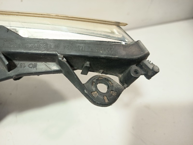 Recambio de faro derecho para citroën c4 i (lc_) 1.6 hdi referencia OEM IAM 89902333  